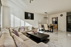 Tolkamerstraat 45, 1107 PB Amsterdam 